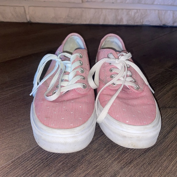 Vans Sneakers - Picture 3 of 3